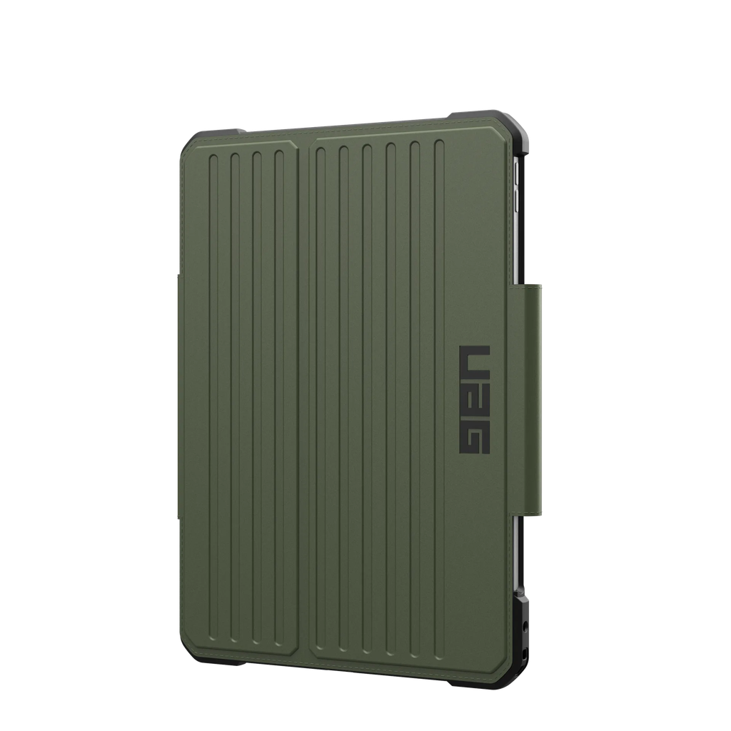 UAG iPad Pro 11" 2024 Metropolis SE