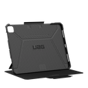 UAG iPad Pro 13" 2024 Metropolis SE