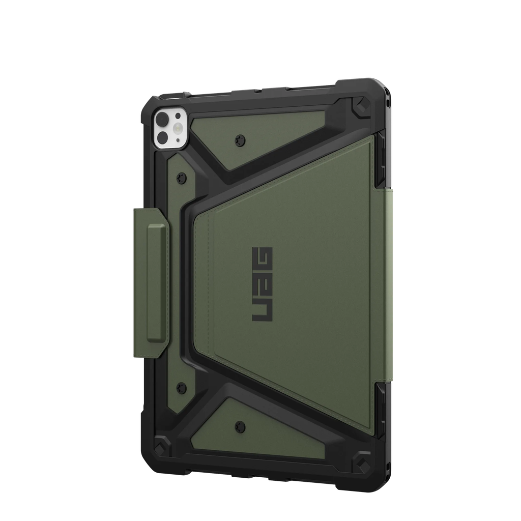 UAG iPad Pro 13" 2024 Metropolis SE
