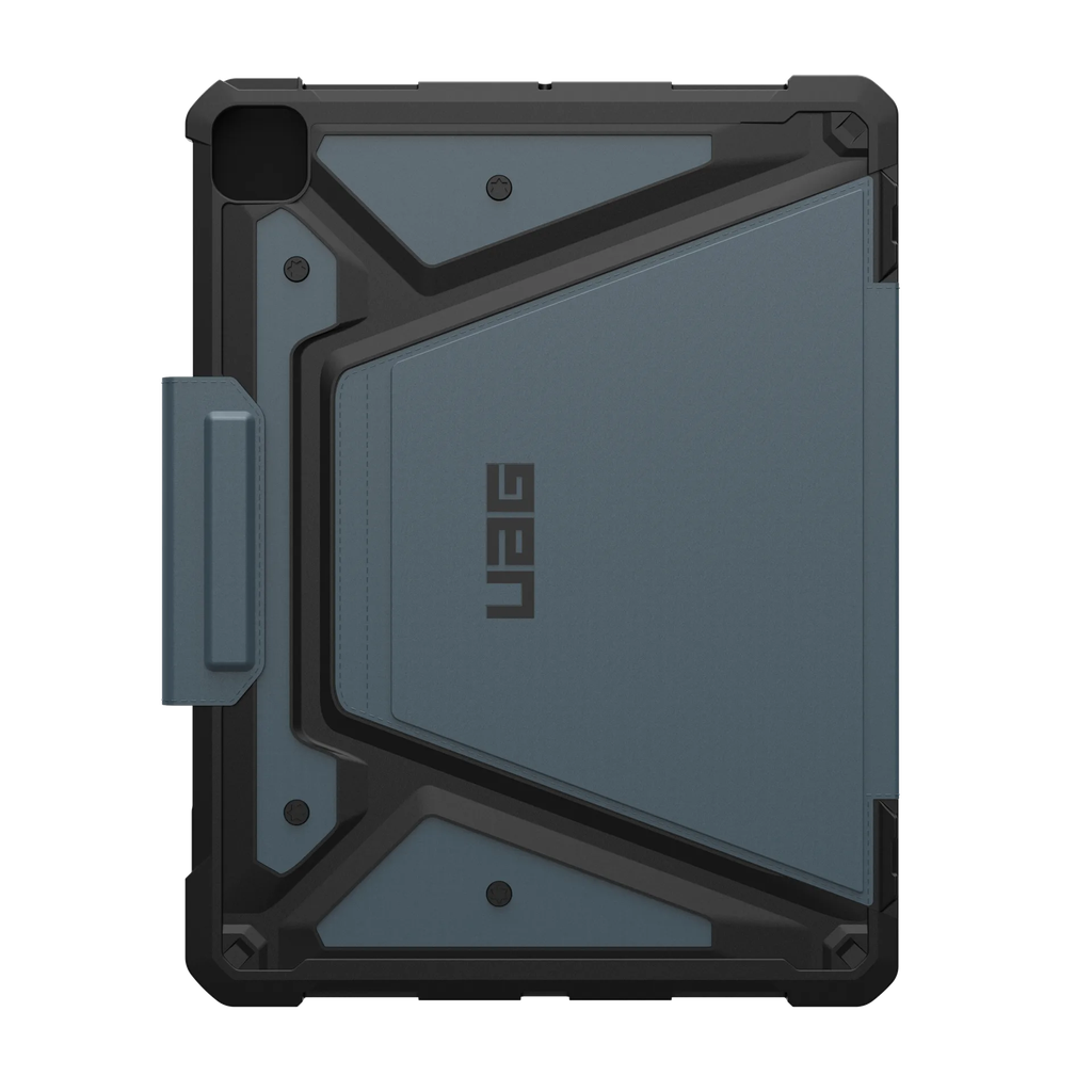 UAG iPad Pro 13" 2024 Metropolis SE