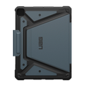 UAG iPad Pro 13" 2024 Metropolis SE