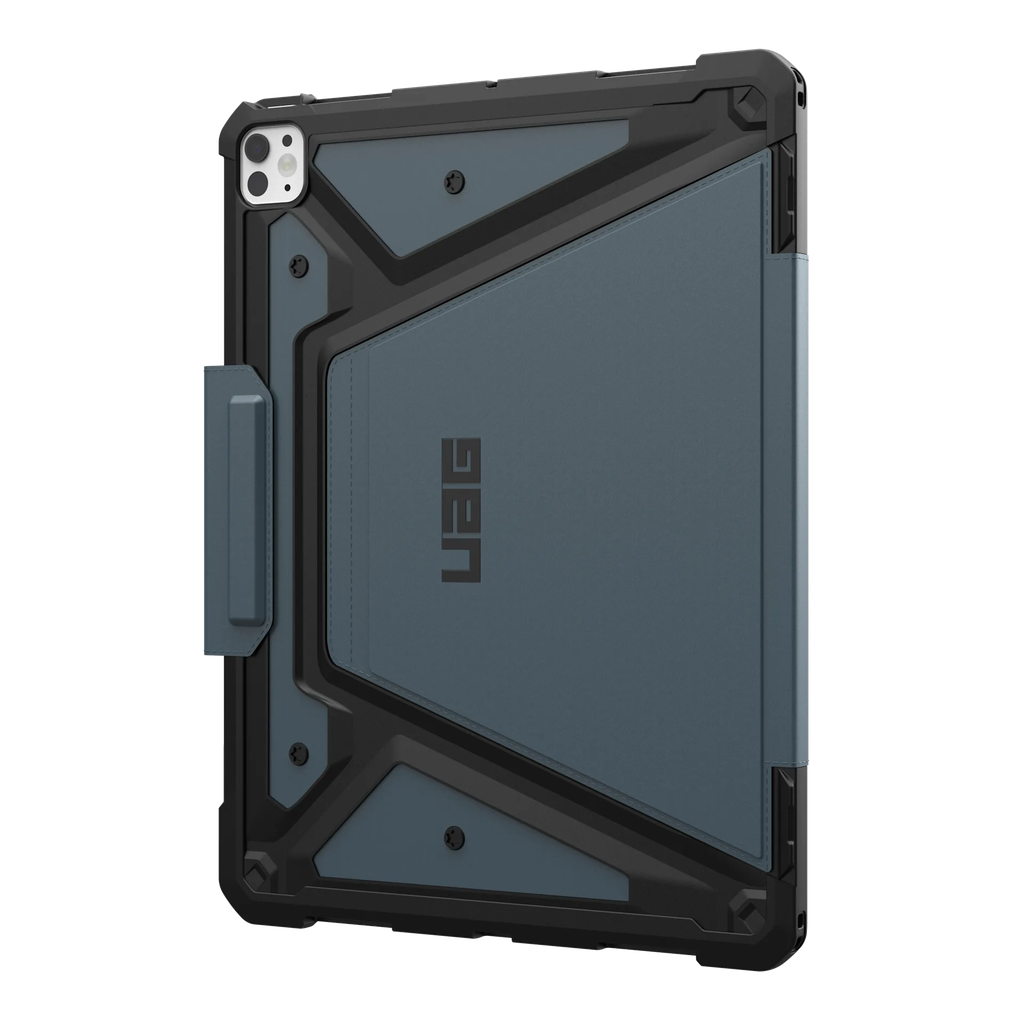 UAG iPad Pro 13" 2024 Metropolis SE
