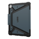 UAG iPad Pro 13" 2024 Metropolis SE