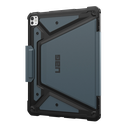 UAG iPad Pro 13" 2024 Metropolis SE