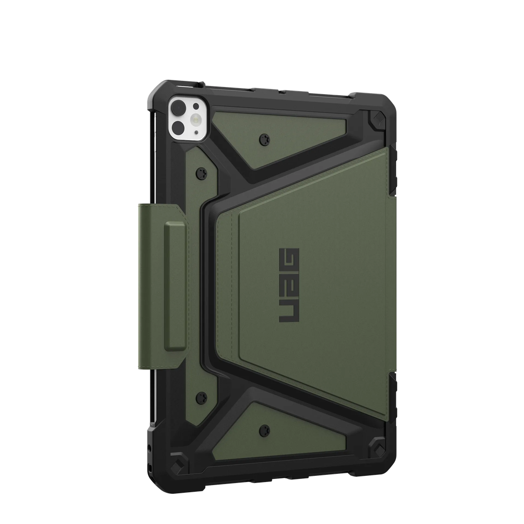 UAG iPad Pro 13" 2024 Metropolis SE