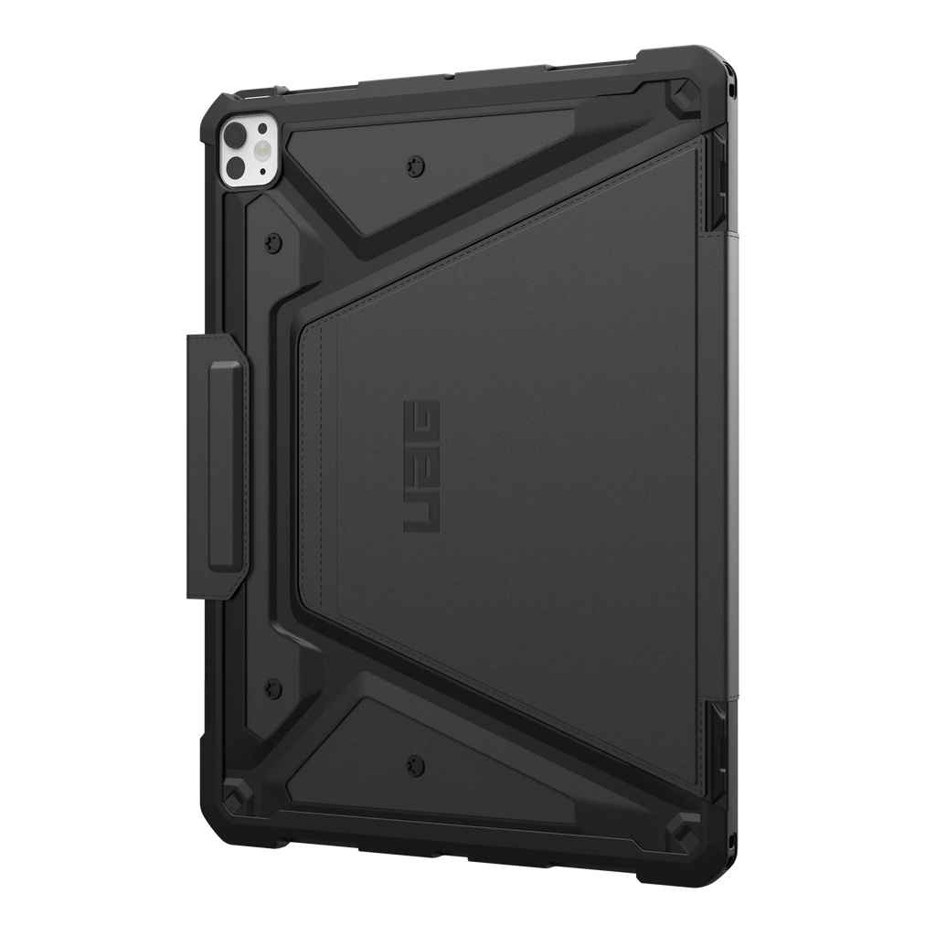UAG iPad Pro 13" 2024 Metropolis SE