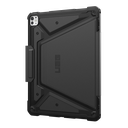 UAG iPad Pro 13" 2024 Metropolis SE