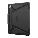 UAG iPad Pro 13" 2024 Metropolis SE