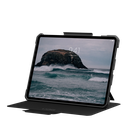 UAG iPad Pro 13" 2024 Metropolis SE