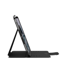UAG iPad Pro 13" 2024 Metropolis SE