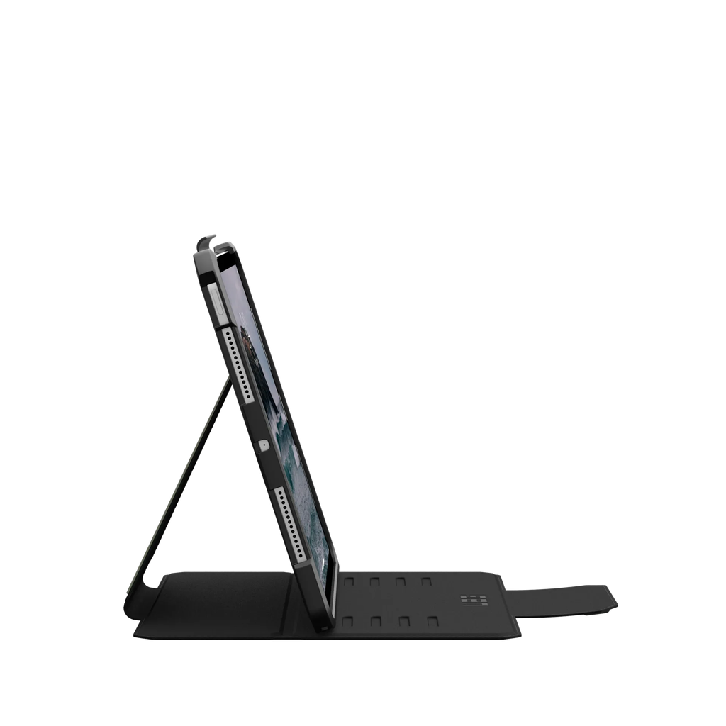 UAG iPad Pro 13" 2024 Metropolis SE