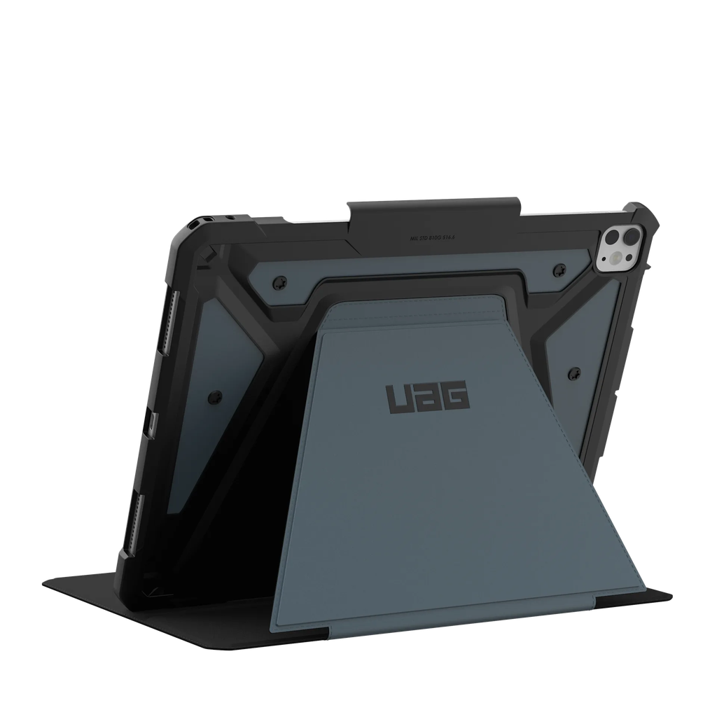 UAG iPad Pro 13" 2024 Metropolis SE