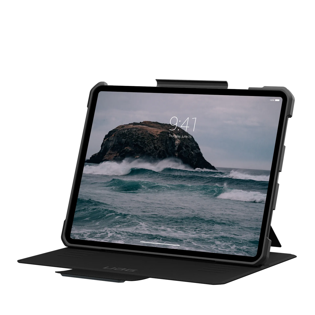 UAG iPad Pro 13" 2024 Metropolis SE