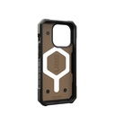 UAG iPhone 15 Pro Pathfinder Magsafe Case