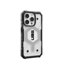 UAG iPhone 15 Pro Pathfinder Magsafe Case