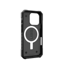UAG iPhone 16 Pro Magsafe Pathfinder Case (gray)