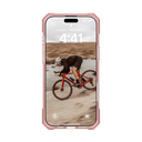 UAG iPhone 16 Pro Max Magsafe Essential Armor Case