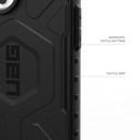 UAG iPhone 16 Pro Max Magsafe Pathfinder Case