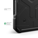 UAG iPhone 16 Pro Max Magsafe Pathfinder Case