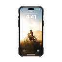 UAG iPhone 16 Pro Max Magsafe Pathfinder Case