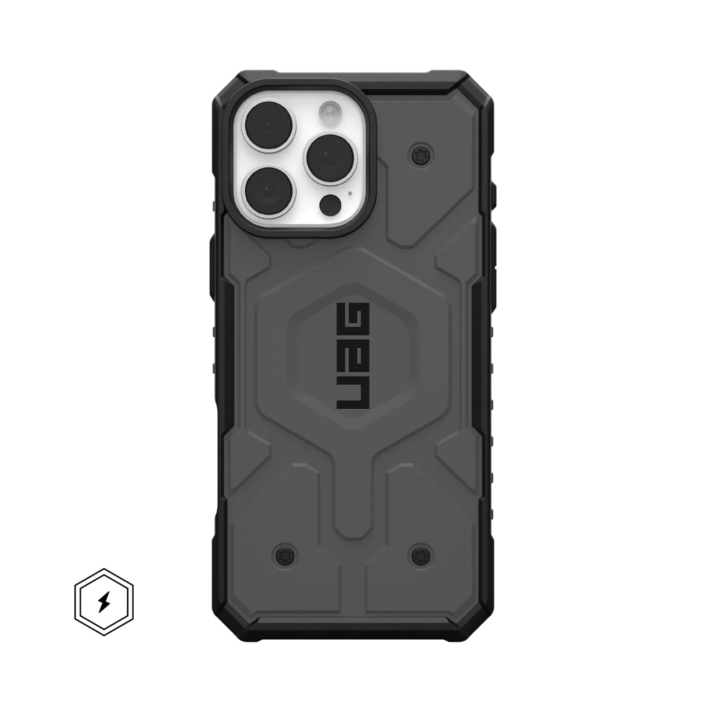 UAG iPhone 16 Pro Max Magsafe Pathfinder Case