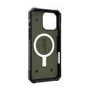UAG iPhone 16 Pro Max Magsafe Pathfinder Case
