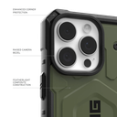 UAG iPhone 16 Pro Max Magsafe Pathfinder Case