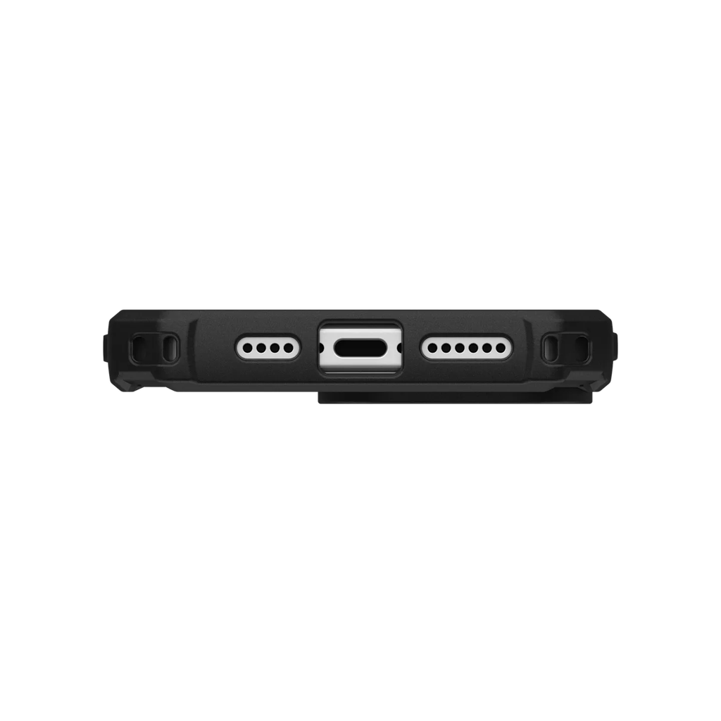 UAG iPhone 16 Pro Max Magsafe Pathfinder Case