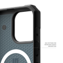 UAG iPhone 16 Pro Max Magsafe Pathfinder Case