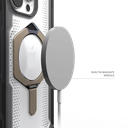 UAG iPhone 16 Pro Max Magsafe Plasma XTE Case