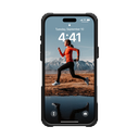 UAG iPhone 16 Pro Max Magsafe Plasma XTE Case