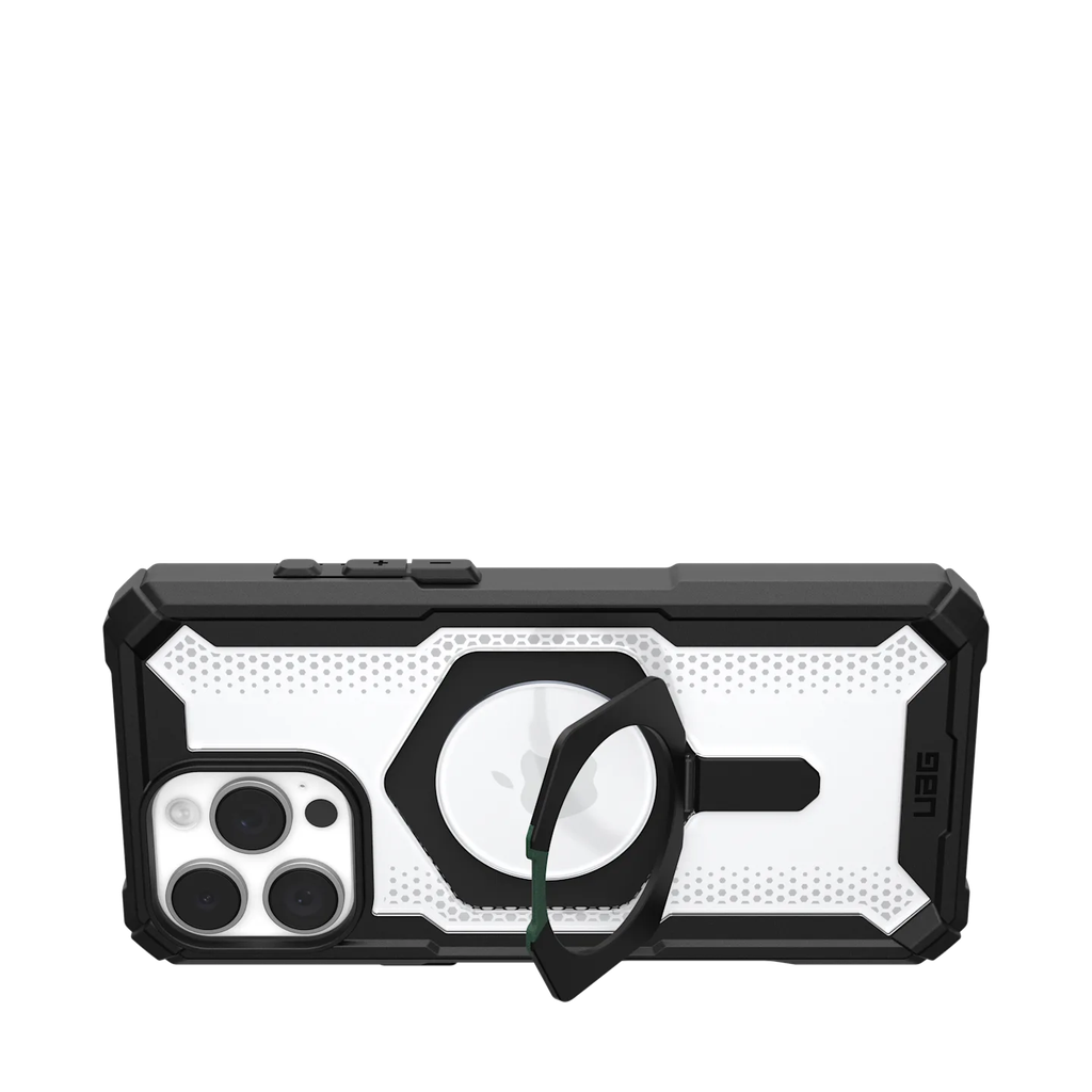UAG iPhone 16 Pro Max Magsafe Plasma XTE Case