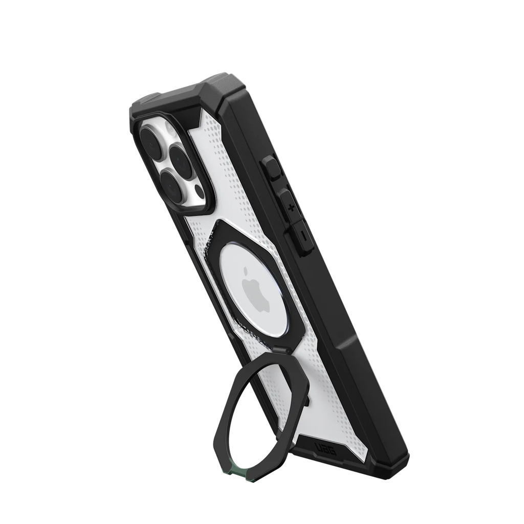 UAG iPhone 16 Pro Max Magsafe Plasma XTE Case