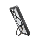 UAG iPhone 16 Pro Max Magsafe Plasma XTE Case