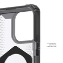 UAG iPhone 16 Pro Max Magsafe Plasma XTE Case