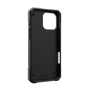 UAG iPhone 16 Pro Max Monarch Pro Magsafe Case