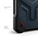 UAG iPhone 16 Pro Monarch Pro Kevlar Magsafe Case