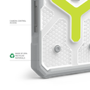 UAG iPhone 16 Pro o Pathfinder Clear Case