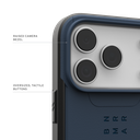 UAG iPhone 17 Pro Civilian Magsafe Case (Mallard)