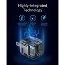 POWER PORT III NANO 20W