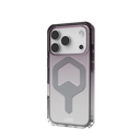 UAG iPhone 17 Pro Plyo Ombre Magsafe Case