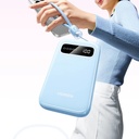 UGREEN 10000mAhPD-20W  Two-way Fast Charging  PB522