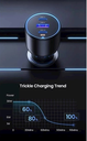 UGREEN 130W Car Charger CD293