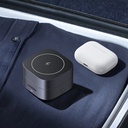 UGREEN 2-in-1 Magnetic Wireless Charger35316