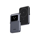 UGREEN 5000mAh Magnetic Wireless Power Bank1 8Wh
