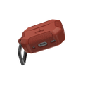 30   UAG AirPods Pro 1&2 Scout Case