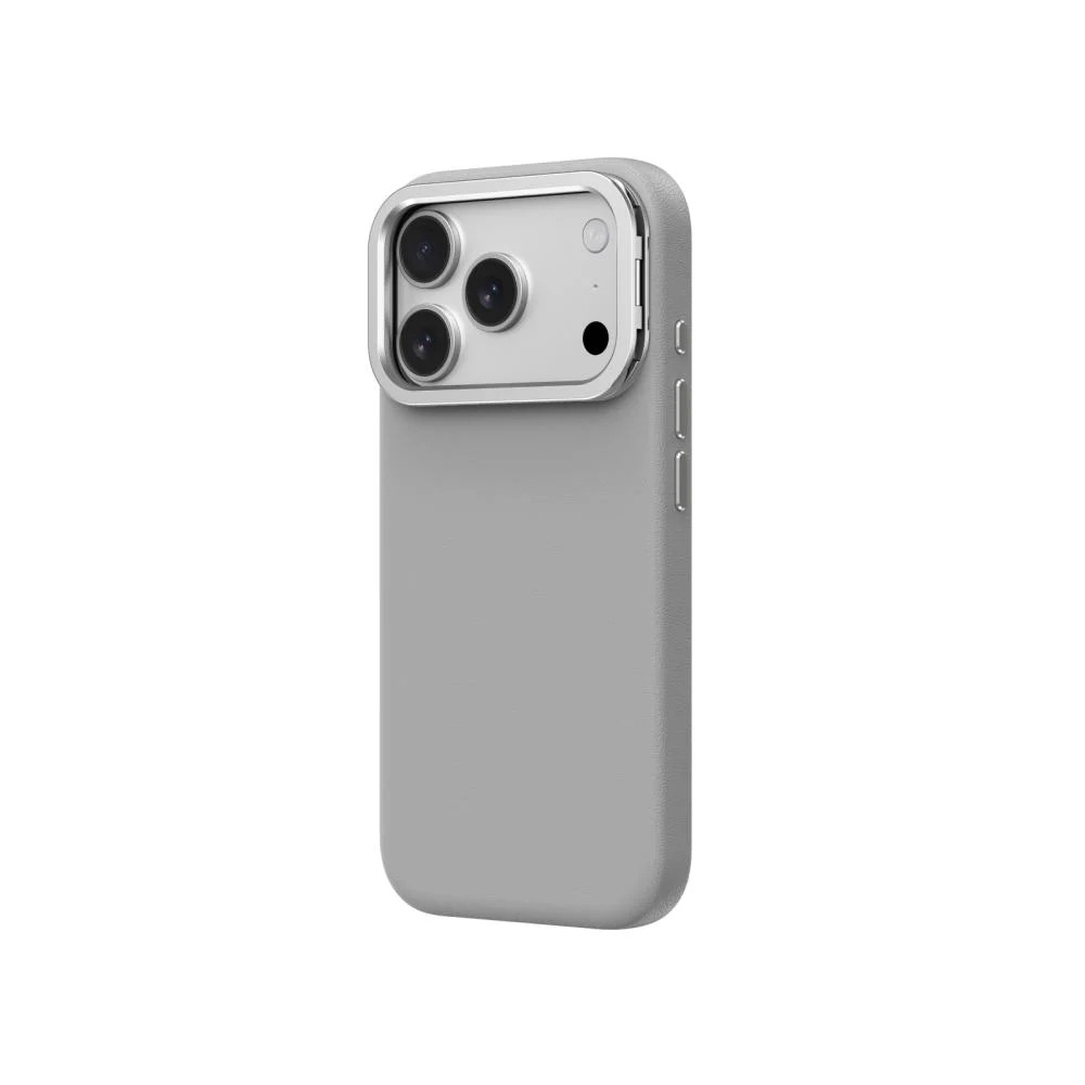 AMAZINGTHING GLAMOUR ALLSKIN MAGSAFE DROP PROOF CASE FOR IPHONE 17 PRO MAX 6.9 (Color:"