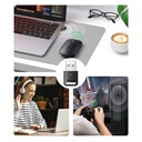 UGREEN Bluetooth 5.0 USB Adapter CM390