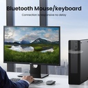 UGREEN Bluetooth 5.0 USB Adapter CM390