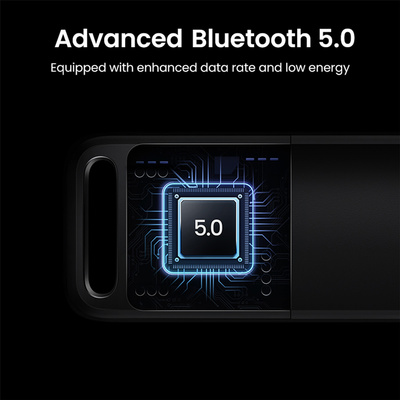 UGREEN Bluetooth 5.0 USB Adapter CM390
